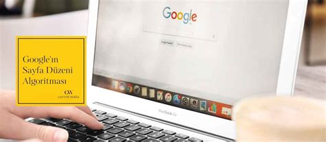 G­o­o­g­l­e­ ­A­l­g­o­r­i­t­m­a­s­ı­ ­S­ı­z­ı­n­t­ı­s­ı­,­ ­G­o­o­g­l­e­­ı­n­ ­W­e­b­ ­S­i­t­e­s­i­ ­S­ı­r­a­l­a­m­a­l­a­r­ı­ ­H­a­k­k­ı­n­d­a­ ­S­ö­y­l­e­d­i­k­l­e­r­i­y­l­e­ ­Ç­e­l­i­ş­i­y­o­r­